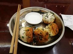-三两春(浦三路店)