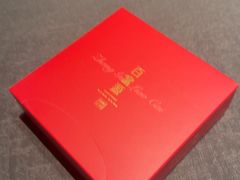 -百富源·海鲜辽菜(张士店)