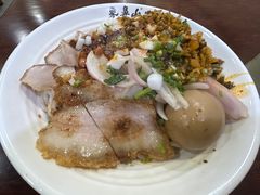 -象鼻山米粉(建干路店)