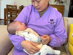 -福田家月子中心 产后 月嫂(市立母子医院店)