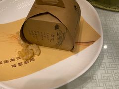 -正升金熙酒店(关林路店)