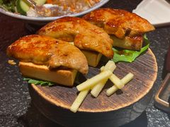 -摩打食堂(壹方中心店)