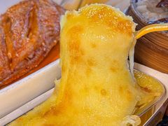 -米氏火鱼·泡椒鱼火锅(李子坝老店)