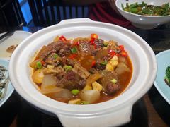 -徽湘客(草桥店)