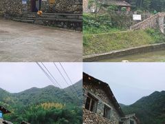 -南麂列岛