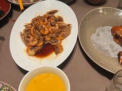 -香港财记(汇励99城市公园店)