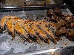 -九记路边鸡(穗盐路店)