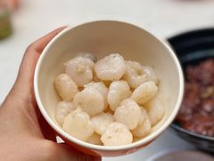 -大碗面(长寿路店)