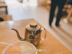 -五谷豆花(牛圩店)