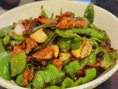 -楚禾宴·家宴(光谷大道店)