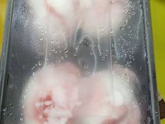 -MOMO冰品·生巧汤圆(红桥店)
