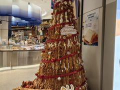 -深圳湾万象城(南山店)