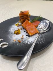 -华滨国际酒店·宴会厅