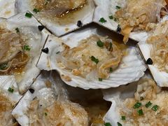 -徐记海鲜(开福寺|伍家岭店)
