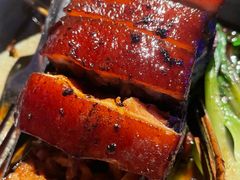 东坡草扎肉-桂满陇天书(南京德基旗舰店)