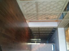 -君悦酒店·乐厨·高空自助餐(青年大街店)