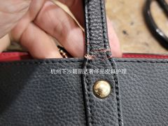 -COACH蔻驰(银泰店)