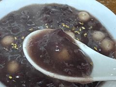 -吴家馄饨