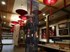 -新凯里酸汤鱼(飞山街店)