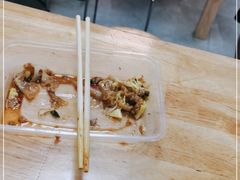 -山水肠粉(盐田店)