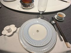 -上海1号私藏菜(静安店)