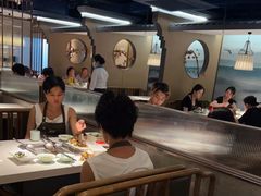 -野妹火锅(龙岗店)