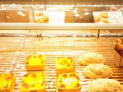 -好利来(四季青店)