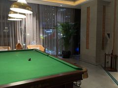 -浅深Cheersum(曹杨店)