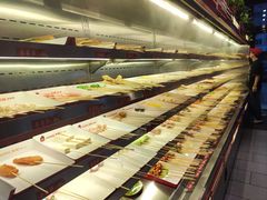 -宏姐串串香(宏伟路店)