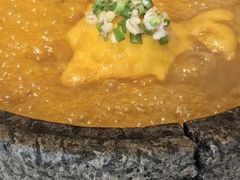 -0776食堂·京城创意菜(七里庄店)
