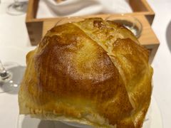 -王品牛排(佛山南海万科广场店)