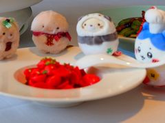 -顺峰(农展馆店)