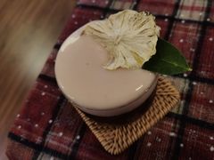 夏日一号-白熊咖啡(闽江大道店)