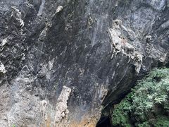 -英西峰林·洞天仙境