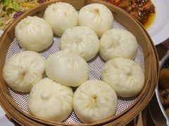 -滋味工坊中餐厅(高新区店)