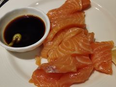 -青岛海景花园大酒店