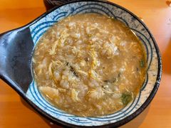 -綱元·海鲜豆捞(明州里店)