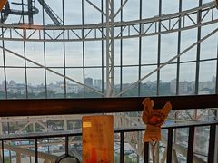 -北方家宴(番禺永旺店)