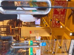 -仁信双皮奶(庙前直街店)