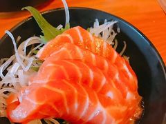 -昊·来了寿司(双楠2店)
