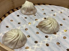 -鼎泰丰(国贸商城店)