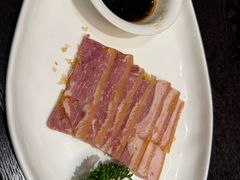 -苏淮景·苏闽融创菜·海鲜(原空港井河轩店)