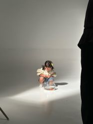 -大树儿童摄影