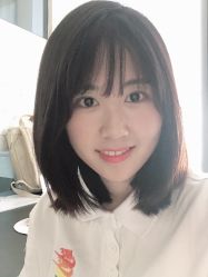 点击看大图 -V+SALON造型