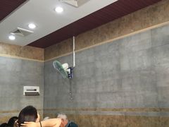 -大福来(光荣道店)