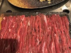 -王家渡火锅店(棕榈泉店)