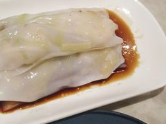 -稻香酒家(长宁KING88广场店)