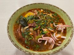 -筒骨麻辣烫(永同昌公寓胜明花园店)