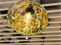 -翠华餐厅(宝安壹方城店)