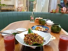 -云海肴·汽锅鸡·云南菜(祥云小镇店)